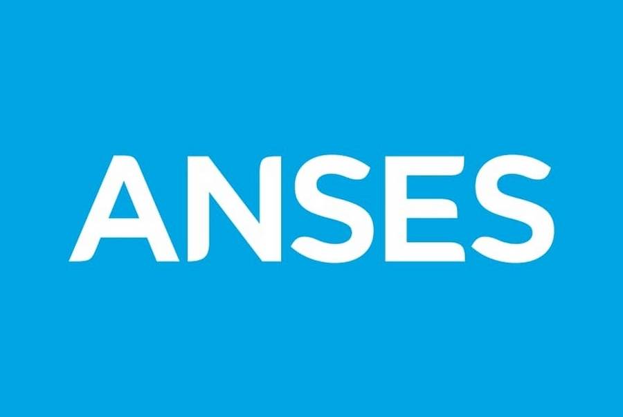 La oficina de Ansés en Funes permanecerá cerrada hasta el martes 13 de febrero
